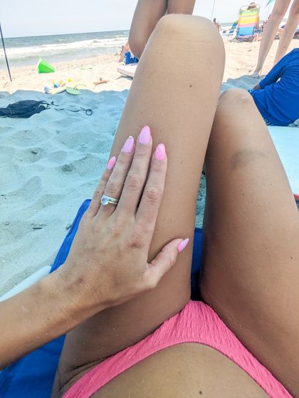 beachymom OnlyFans picture