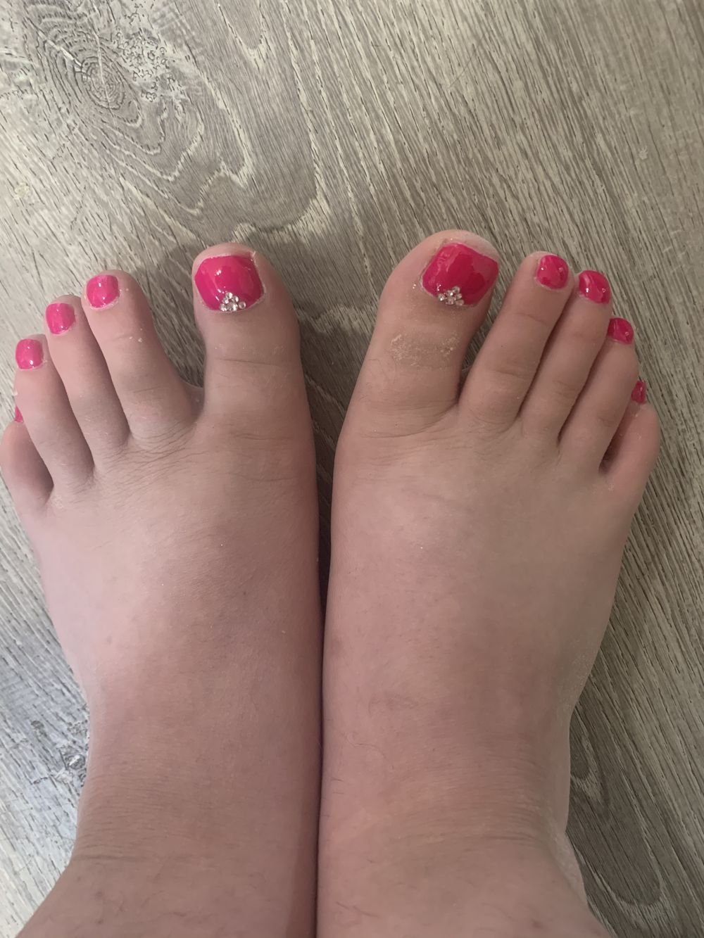 likpunkgirl_62 OnlyFans profile picture