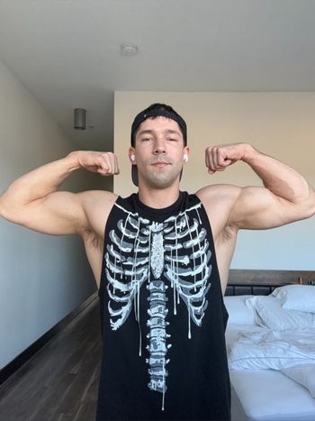 eddiepatrickxxx OnlyFans profile picture