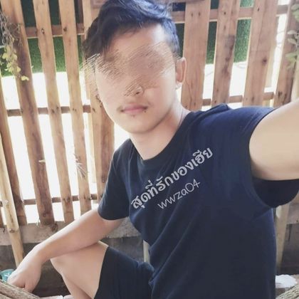 wwza04 OnlyFans picture