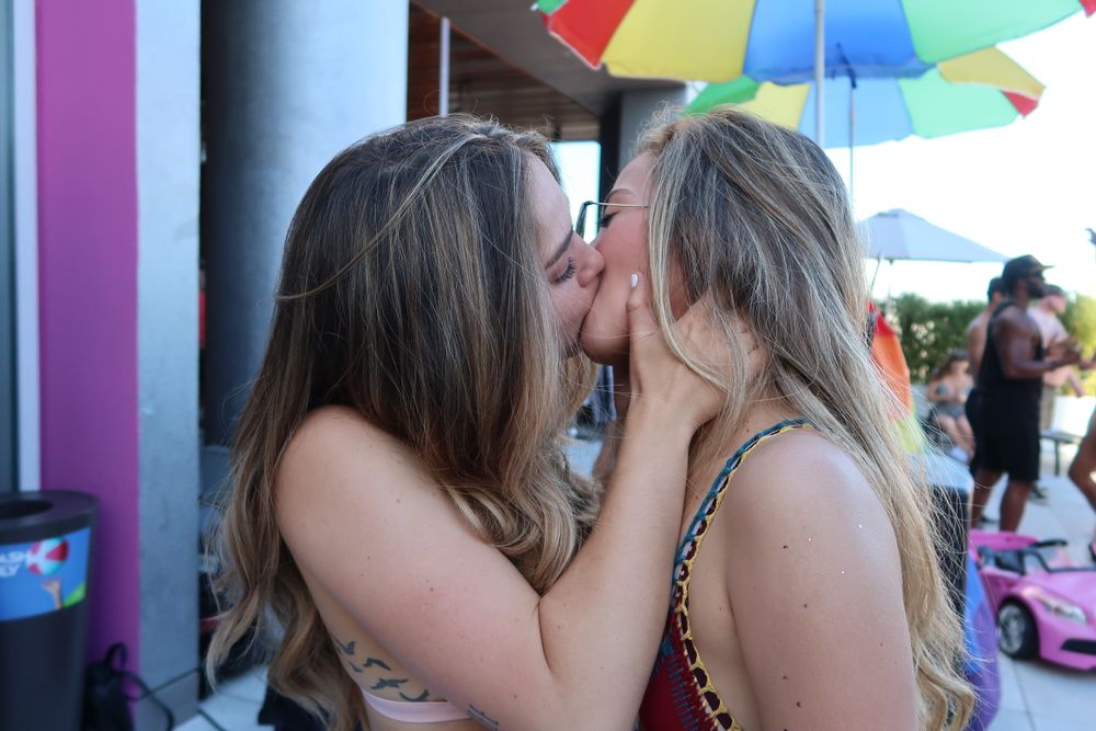 mineandhers OnlyFans profile picture