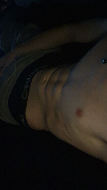 aj7.5t OnlyFans picture