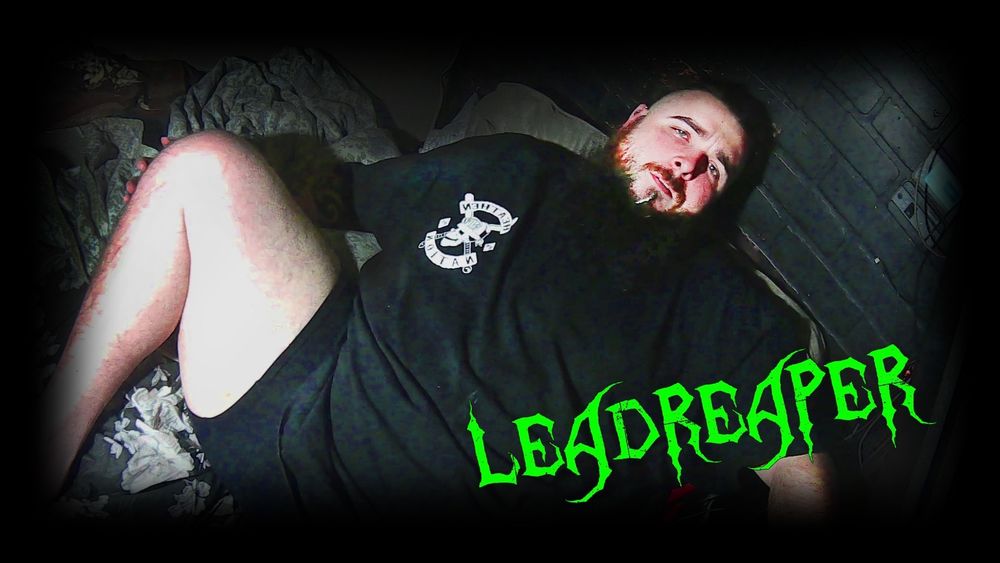 nudereaper OnlyFans profile picture