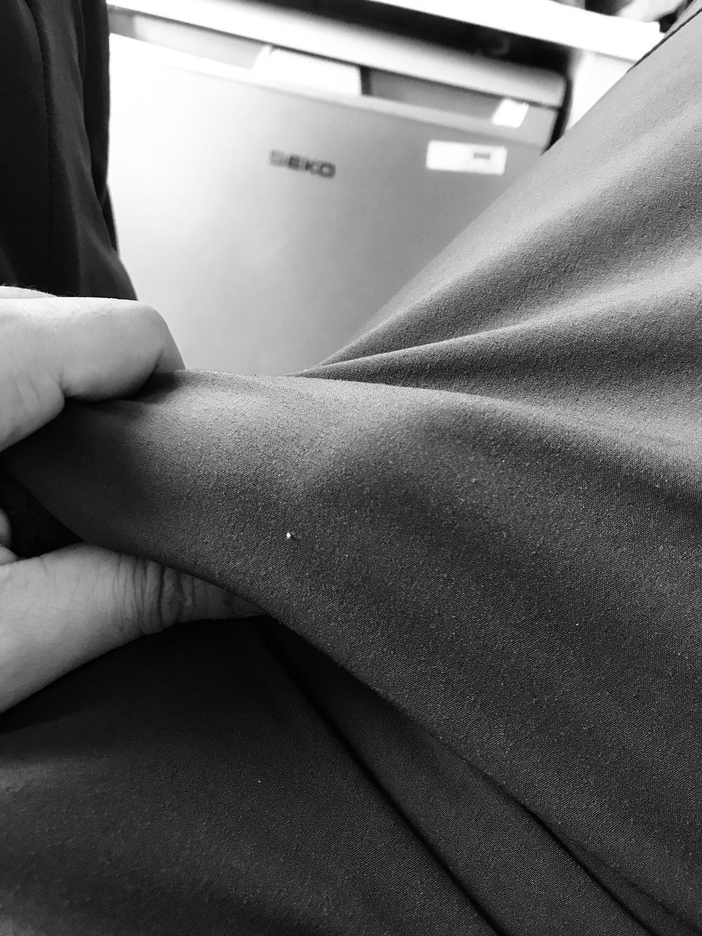 sirhc1k OnlyFans profile picture