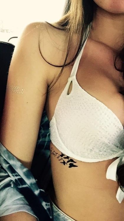 fall1nlove OnlyFans picture
