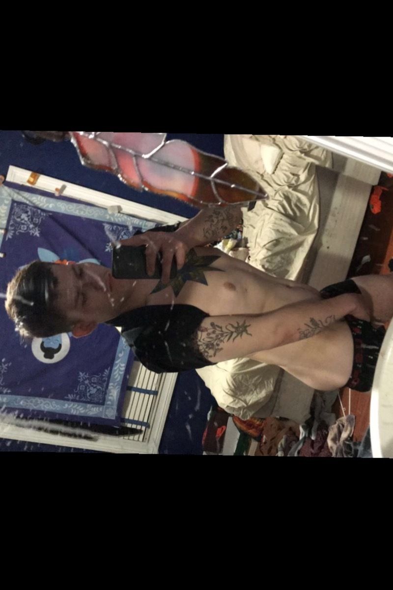onlybandzzs OnlyFans profile picture