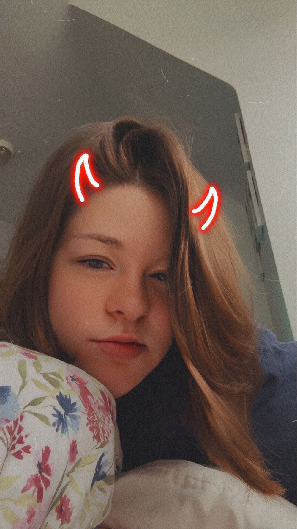 emjay369 OnlyFans profile picture