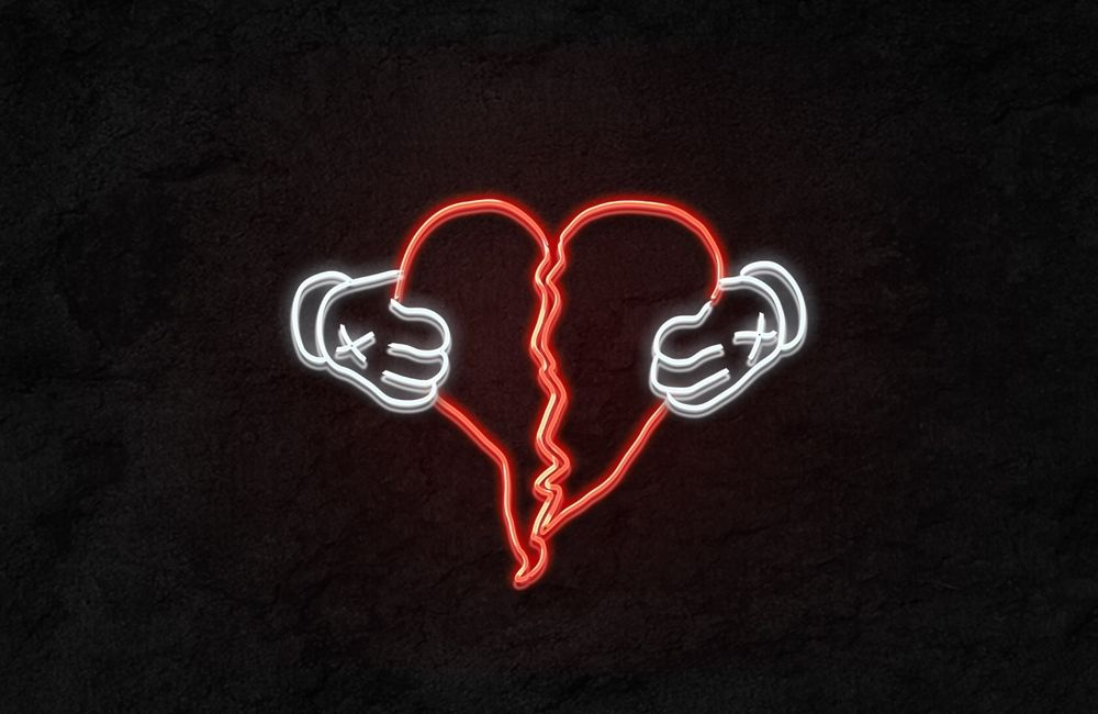 dead_sexiyeah_bby OnlyFans profile picture
