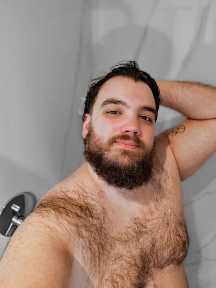 powerbear96 OnlyFans picture