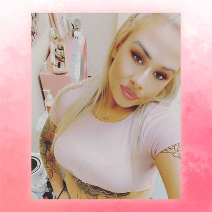 freya_selene OnlyFans picture