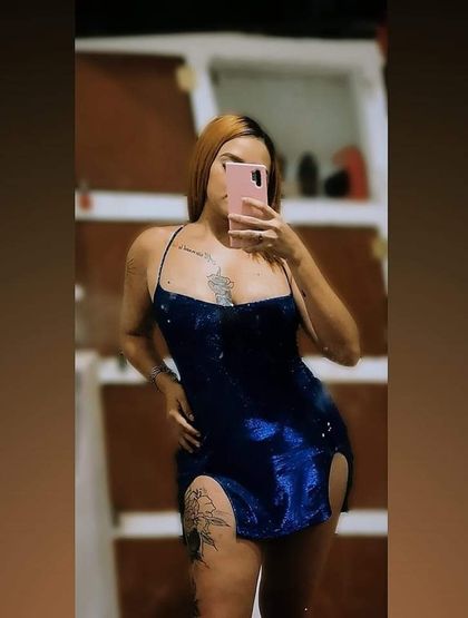 megan_blossom69 OnlyFans picture