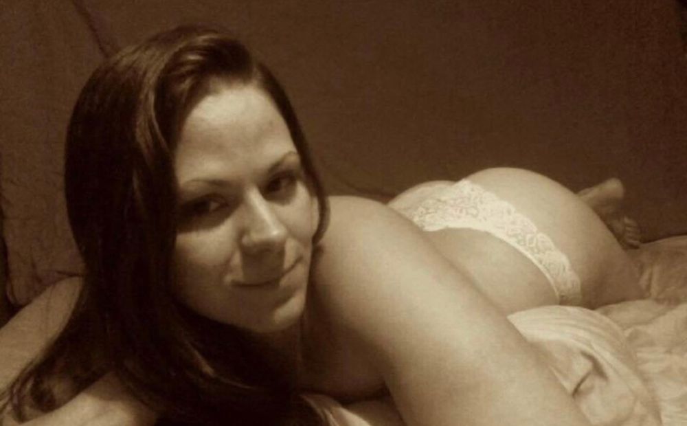 aphrodite69633 OnlyFans profile picture