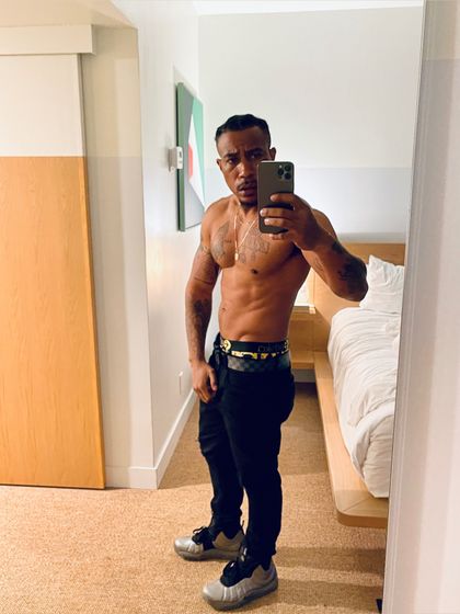 u149755692 OnlyFans picture