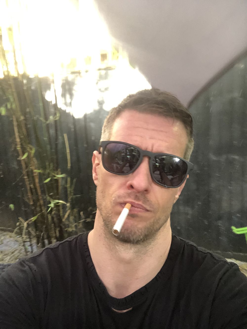 englishbilad OnlyFans profile picture
