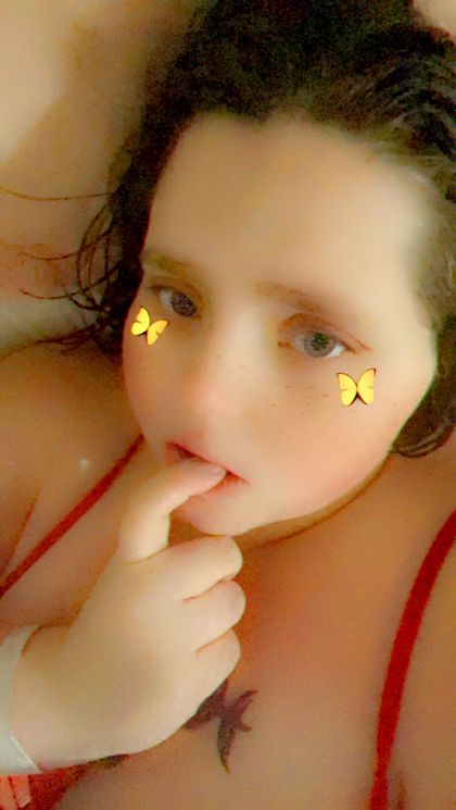 rubyrose7216 OnlyFans picture