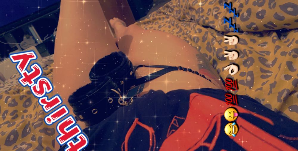 puffbabi107 OnlyFans profile picture