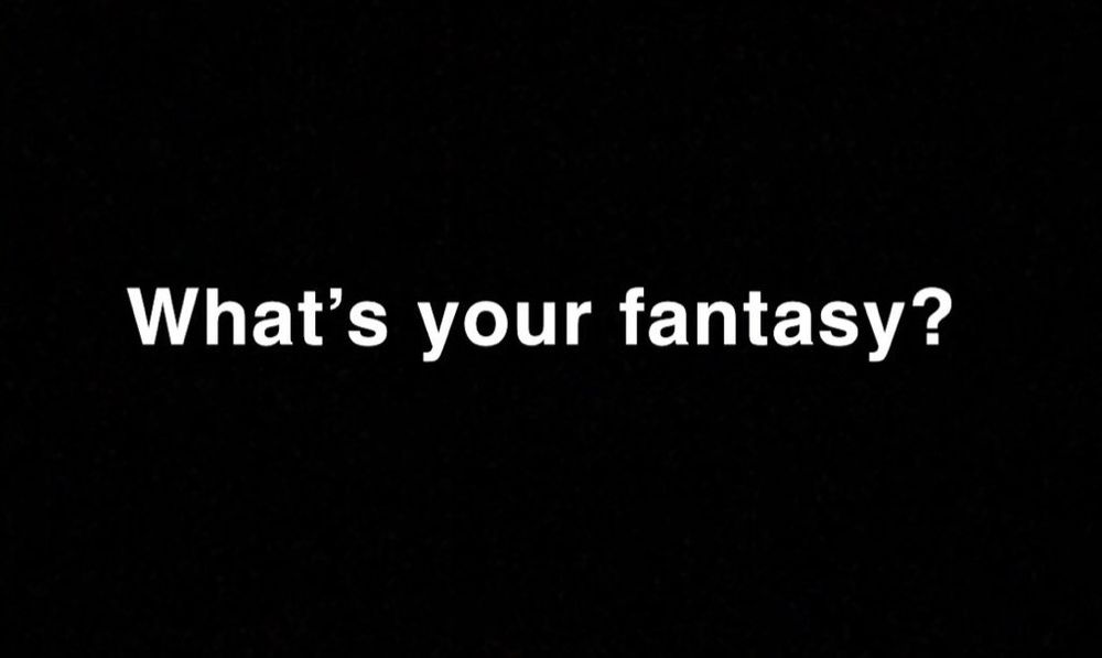 incognitokitti OnlyFans profile picture