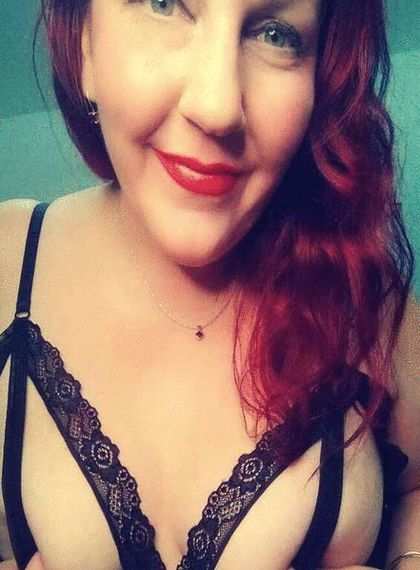 miss_alley OnlyFans picture