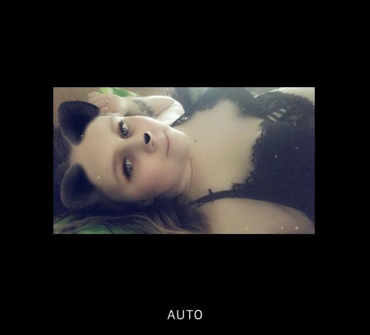 wildrose33 OnlyFans profile picture
