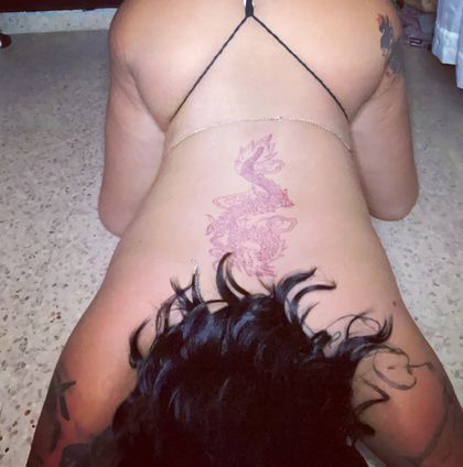 latalcatta OnlyFans picture