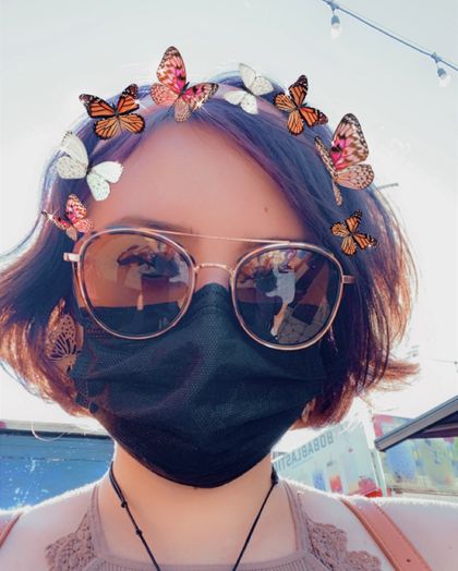 teahgoddess OnlyFans picture