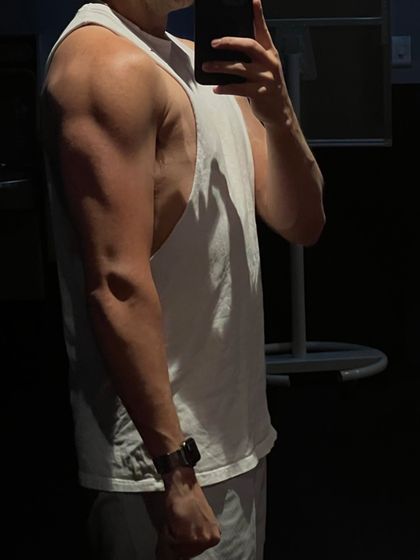 riderboix OnlyFans picture