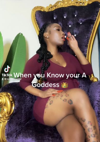 camiacamill OnlyFans picture