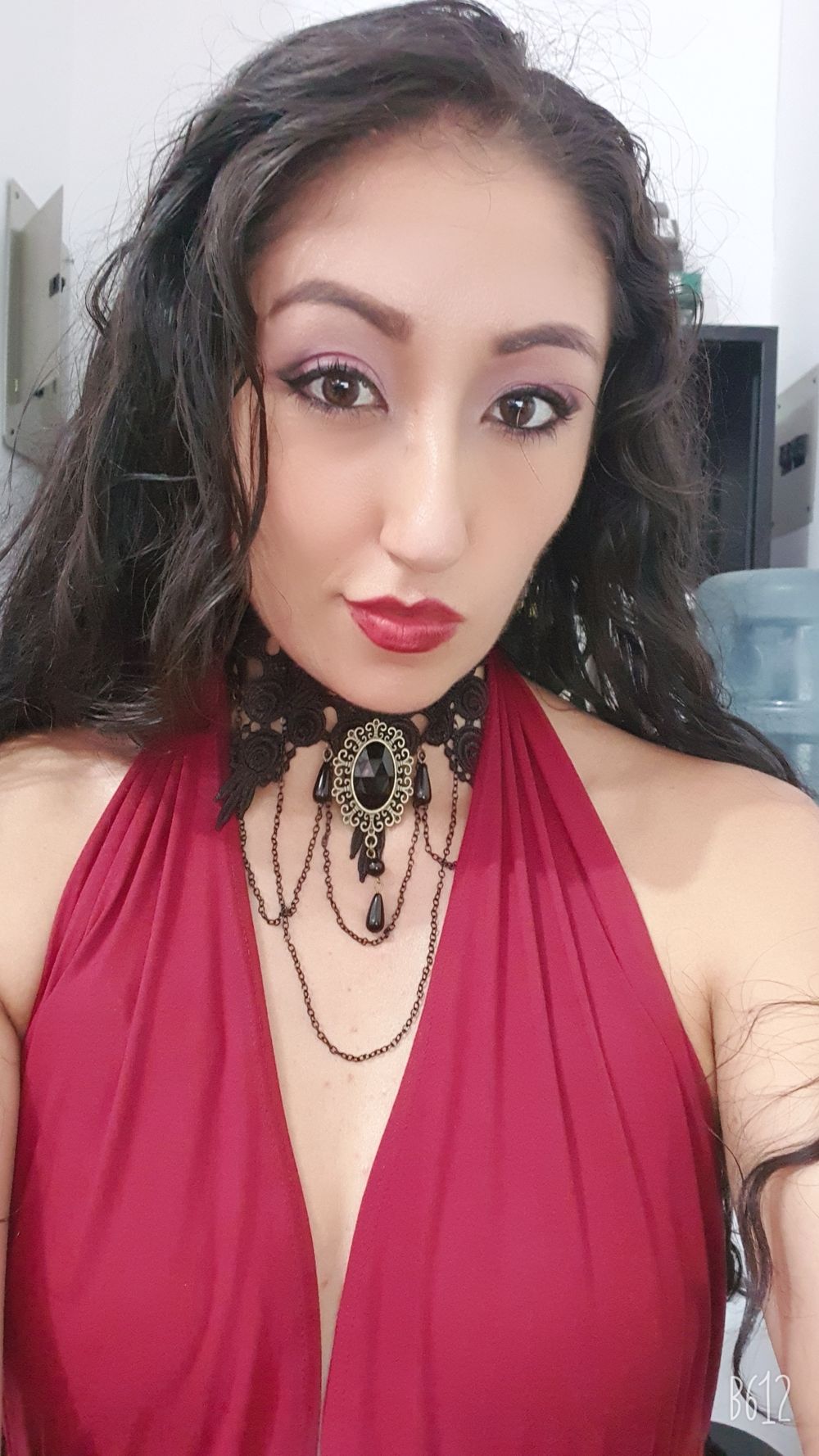 armichari OnlyFans profile picture