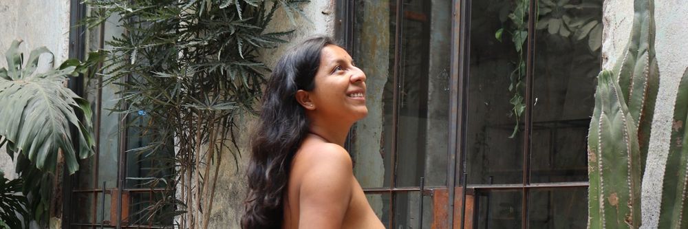 angy1de OnlyFans profile picture