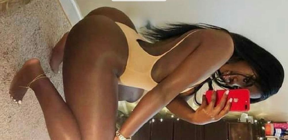 u269843893 OnlyFans profile picture
