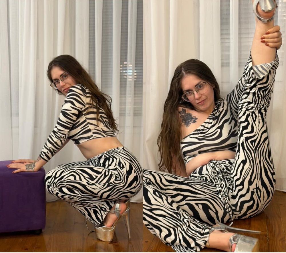 mayahot OnlyFans profile picture