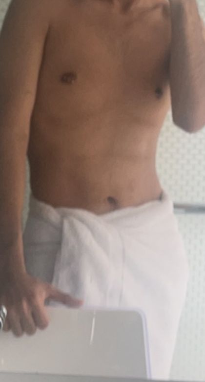 solosouthlatino OnlyFans picture