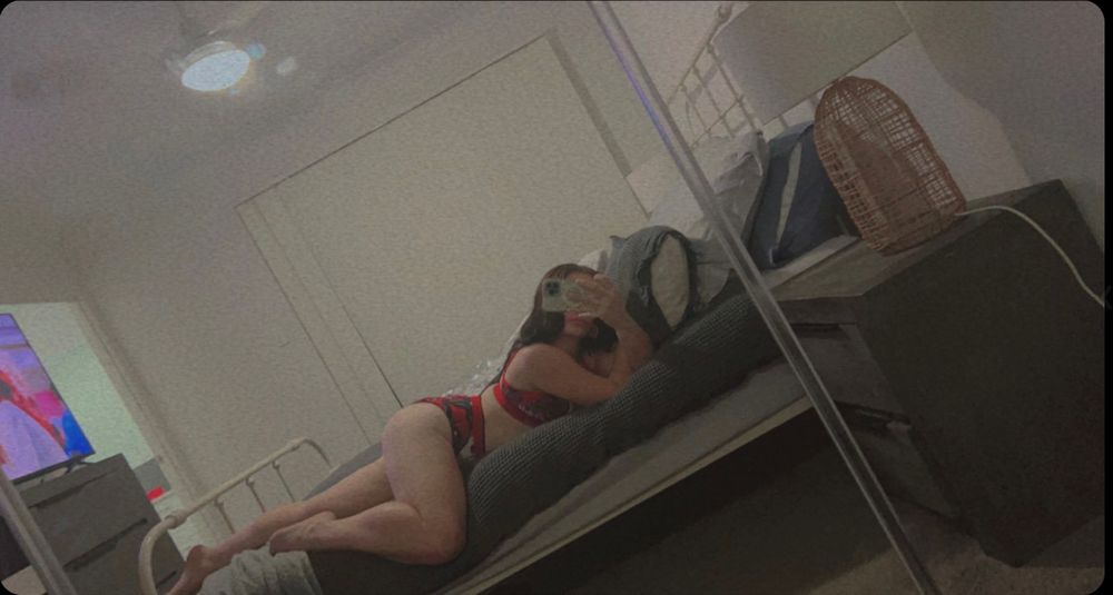 missrahnij OnlyFans profile picture