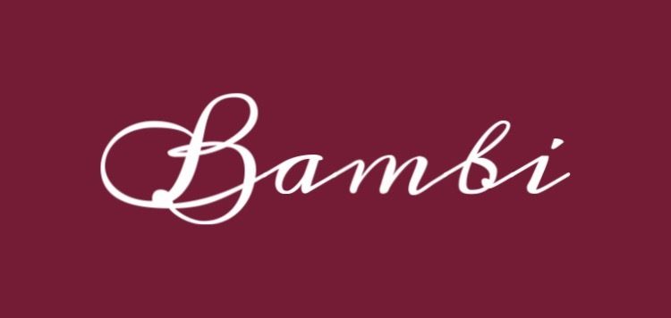 thatbambigirl OnlyFans profile picture