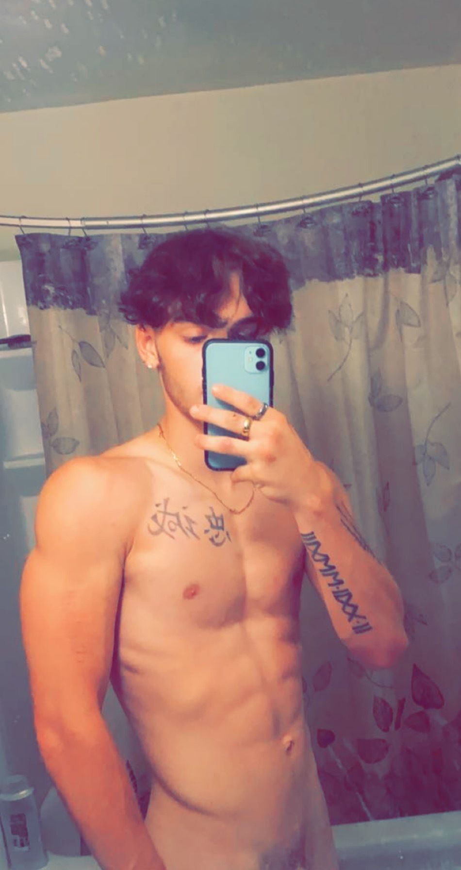 u211147929 OnlyFans profile picture