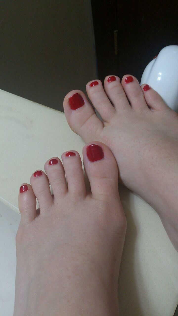 privatepartz OnlyFans profile picture