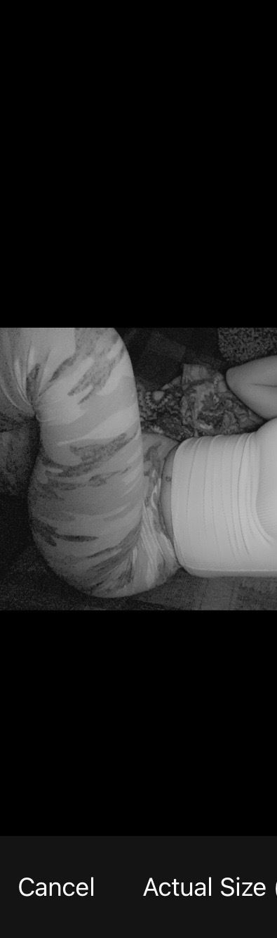 iesha2323 OnlyFans profile picture