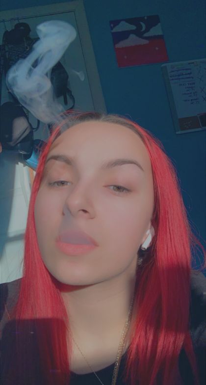 bbygirlshyy OnlyFans picture