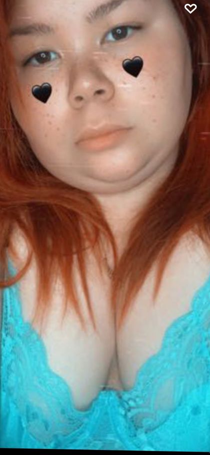 keliannegron OnlyFans picture