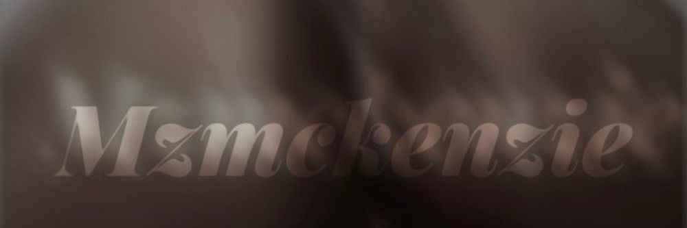 mzmckenzie OnlyFans profile picture