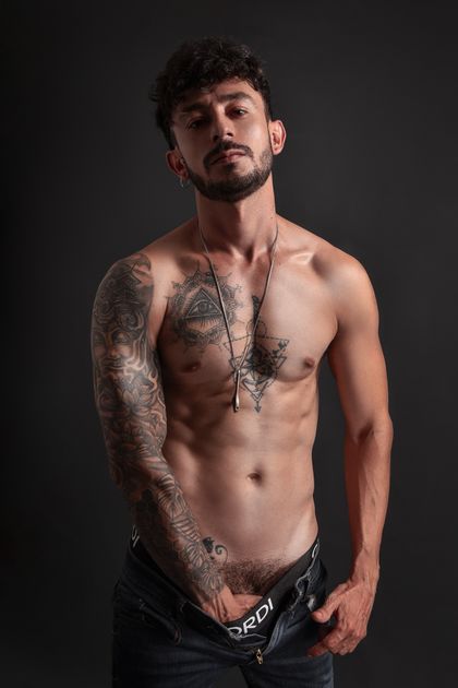 camillo0316 OnlyFans picture