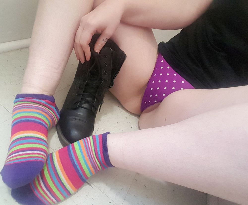 snugglytaco OnlyFans profile picture