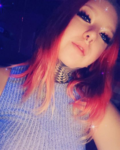 crystallstarr OnlyFans picture