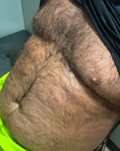 indianabear OnlyFans picture