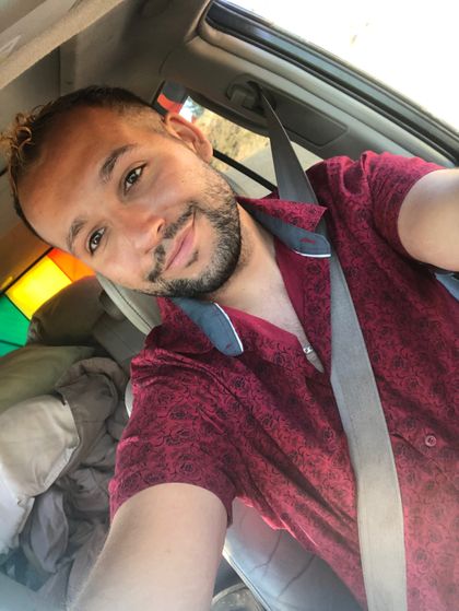 goncowboyup OnlyFans picture