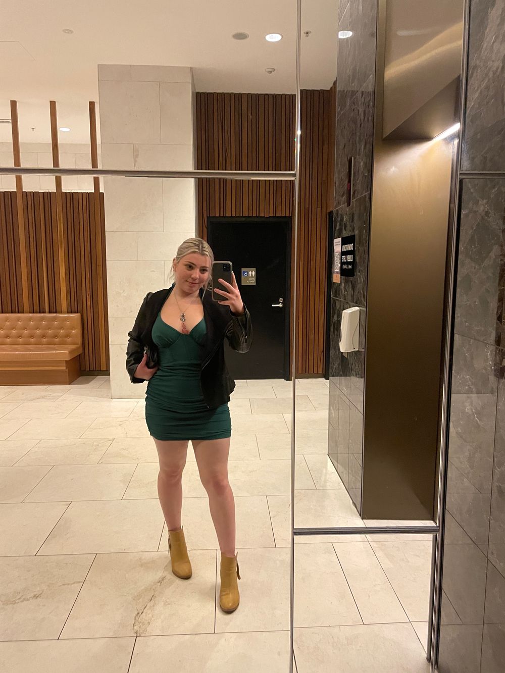 britwindsor OnlyFans profile picture