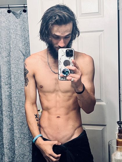 zj95laredo1 OnlyFans picture