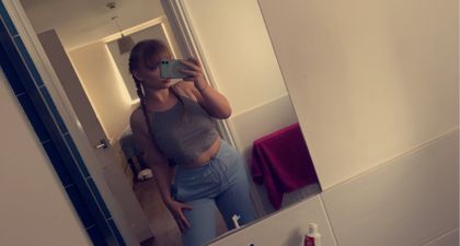 rosiestarxox OnlyFans picture