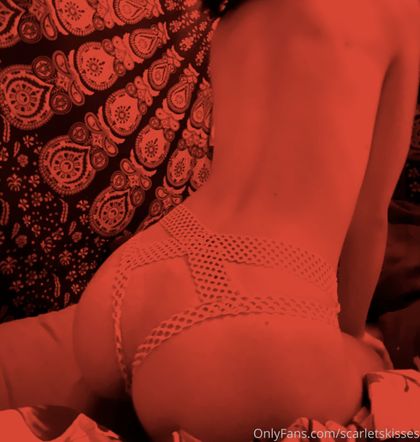 scarletskisses OnlyFans picture