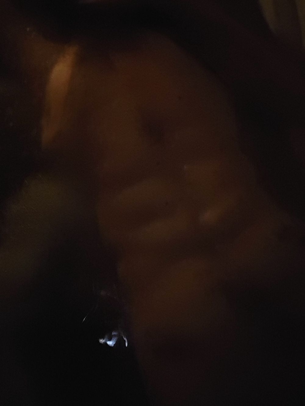 baddadlife OnlyFans profile picture